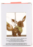 pokemon-hallmark-ornaments-pokemon---eevee-eevee - 6