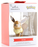 pokemon-hallmark-ornaments-pokemon---eevee-eevee - 9
