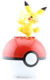 pokemon-mega-poke-ball-building-toy-kit-with-action-figure:-pikachu-(hth96)-16-pcs-set-2023-pikachu - 10