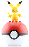 pokemon-mega-poke-ball-building-toy-kit-with-action-figure:-pikachu-(hth96)-16-pcs-set-2023-pikachu - 11