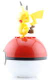pokemon-mega-poke-ball-building-toy-kit-with-action-figure:-pikachu-(hth96)-16-pcs-set-2023-pikachu - 4