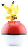pokemon-mega-poke-ball-building-toy-kit-with-action-figure:-pikachu-(hth96)-16-pcs-set-2023-pikachu - 6