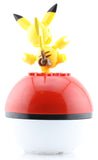 pokemon-mega-poke-ball-building-toy-kit-with-action-figure:-pikachu-(hth96)-16-pcs-set-2023-pikachu - 7