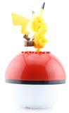 pokemon-mega-poke-ball-building-toy-kit-with-action-figure:-pikachu-(hth96)-16-pcs-set-2023-pikachu - 8