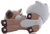 pokemon-nighty-night-(oyasumi)-friends-sun-&-moon-rockruff-rockruff - 11