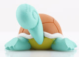 pokemon-nighty-night-(oyasumi)-friends-xyz:-squirtle-squirtle - 4