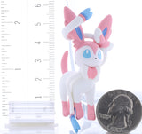 pokemon-putitto-collection-vol.-2-pokemon-center-exclusive:-sylveon-sylveon - 11