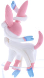 pokemon-putitto-collection-vol.-2-pokemon-center-exclusive:-sylveon-sylveon - 4
