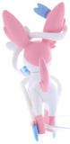 pokemon-putitto-collection-vol.-2-pokemon-center-exclusive:-sylveon-sylveon - 5