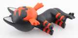 pokemon-putitto-collection-vol.-3-pokemon-center-exclusive:-litten-litten - 4