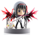 puella-magi-madoka-magica-ichiban-kuji-kyun-chara-vignette-b-prize:-homura-akemi-(missing-peg)-homura-akemi - 11