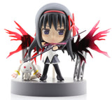 puella-magi-madoka-magica-ichiban-kuji-kyun-chara-vignette-b-prize:-homura-akemi-(missing-peg)-homura-akemi - 12