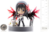 puella-magi-madoka-magica-ichiban-kuji-kyun-chara-vignette-b-prize:-homura-akemi-(missing-peg)-homura-akemi - 13