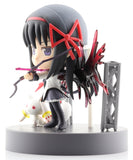 puella-magi-madoka-magica-ichiban-kuji-kyun-chara-vignette-b-prize:-homura-akemi-(missing-peg)-homura-akemi - 4