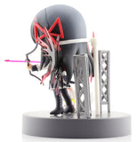 puella-magi-madoka-magica-ichiban-kuji-kyun-chara-vignette-b-prize:-homura-akemi-(missing-peg)-homura-akemi - 5