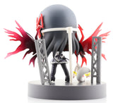 puella-magi-madoka-magica-ichiban-kuji-kyun-chara-vignette-b-prize:-homura-akemi-(missing-peg)-homura-akemi - 6