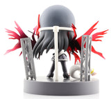 puella-magi-madoka-magica-ichiban-kuji-kyun-chara-vignette-b-prize:-homura-akemi-(missing-peg)-homura-akemi - 7