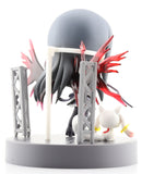 puella-magi-madoka-magica-ichiban-kuji-kyun-chara-vignette-b-prize:-homura-akemi-(missing-peg)-homura-akemi - 8