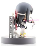 puella-magi-madoka-magica-ichiban-kuji-kyun-chara-vignette-b-prize:-homura-akemi-(missing-peg)-homura-akemi - 9