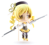 puella-magi-madoka-magica-ichiban-kuji-kyun-chara-world-c-prize:-mami-tomoe-mami-tomoe - 10