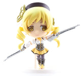 puella-magi-madoka-magica-ichiban-kuji-kyun-chara-world-c-prize:-mami-tomoe-mami-tomoe - 11