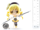 puella-magi-madoka-magica-ichiban-kuji-kyun-chara-world-c-prize:-mami-tomoe-mami-tomoe - 12