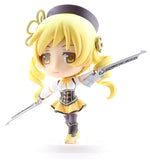 puella-magi-madoka-magica-ichiban-kuji-kyun-chara-world-c-prize:-mami-tomoe-mami-tomoe - 3