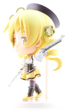 puella-magi-madoka-magica-ichiban-kuji-kyun-chara-world-c-prize:-mami-tomoe-mami-tomoe - 4