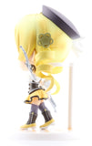 puella-magi-madoka-magica-ichiban-kuji-kyun-chara-world-c-prize:-mami-tomoe-mami-tomoe - 5