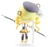 puella-magi-madoka-magica-ichiban-kuji-kyun-chara-world-c-prize:-mami-tomoe-mami-tomoe - 6