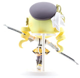 puella-magi-madoka-magica-ichiban-kuji-kyun-chara-world-c-prize:-mami-tomoe-mami-tomoe - 7