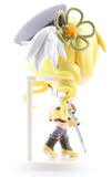 puella-magi-madoka-magica-ichiban-kuji-kyun-chara-world-c-prize:-mami-tomoe-mami-tomoe - 8