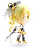 puella-magi-madoka-magica-ichiban-kuji-kyun-chara-world-c-prize:-mami-tomoe-mami-tomoe - 9