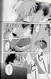 psycho-pass-heaven-for-the-damned-shogo-makishima-x-shinya-kogami - 5