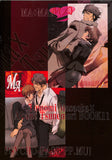 psycho-pass-ma-remix-masaoka-x-akane - 2