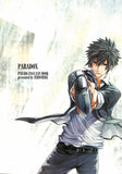 psycho-pass-paradox-shogo-makishima-x-shinya-kogami - 2