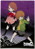 persona-q-ebten-promo-persona-q-shadow-of-the-labyrinth-a4-clear-file-fuuka-yamagishi-rise-kujikawa-yukari-takeba-and-chie-satonaka-fuuka-yamagishi - 2