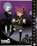 persona-q-ebten-promo-persona-q-shadow-of-the-labyrinth-a4-clear-file-fuuka-yamagishi-rise-kujikawa-yukari-takeba-and-chie-satonaka-fuuka-yamagishi - 3