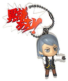 phoenix-wright-gyakuten-saiban-2-objection-swing-charm-franziska-von-karma--franziska-von-karma - 2