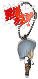 phoenix-wright-gyakuten-saiban-2-objection-swing-charm-franziska-von-karma--franziska-von-karma - 3