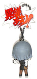 phoenix-wright-gyakuten-saiban-2-objection-swing-charm-franziska-von-karma--franziska-von-karma - 4