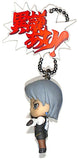 phoenix-wright-gyakuten-saiban-2-objection-swing-charm-franziska-von-karma--franziska-von-karma - 5