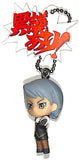 phoenix-wright-gyakuten-saiban-2-objection-swing-charm-franziska-von-karma--franziska-von-karma - 6