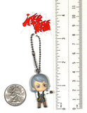 phoenix-wright-gyakuten-saiban-2-objection-swing-charm-franziska-von-karma--franziska-von-karma - 7