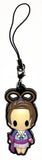 phoenix-wright-gyakuten-saiban-kenji-rubber-strap-collection-vol.1-pearl-fey-pearl-fey - 2