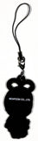 phoenix-wright-gyakuten-saiban-kenji-rubber-strap-collection-vol.1-pearl-fey-pearl-fey - 3