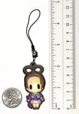 phoenix-wright-gyakuten-saiban-kenji-rubber-strap-collection-vol.1-pearl-fey-pearl-fey - 4