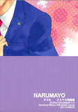 phoenix-wright-narumayo-2011-phoenix-wright-x-maya-fey - 2