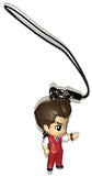 apollo-justice-gyakuten-saiban-series-charm-apollo-justice-mascot-strap-apollo-justice - 2