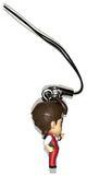 apollo-justice-gyakuten-saiban-series-charm-apollo-justice-mascot-strap-apollo-justice - 3